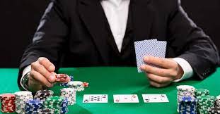 Вход на официальный сайт Cabura Casino
