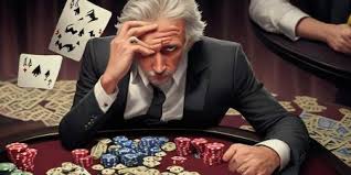 Вход на зеркало Cabura Casino