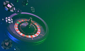 Вход на зеркало Cabura Casino